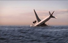 Máy bay MH370 đang nằm ở đâu sau hơn 12 năm mất tích? Cuộc tìm kiếm 70 triệu USD có diễn biến mới