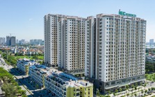 Doanh nghiệp bất động sản do bà Dương Thị Mai Hoa điều hành tăng vốn lên 2.600 tỷ đồng