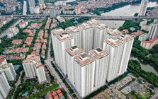 12 dự án Mường Thanh thừa hơn 18.000 căn hộ: Chủ đầu tư phải nộp bao nhiêu tiền để xử lý sai phạm?