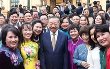 Xây dựng văn hóa kinh doanh có trách nhiệm