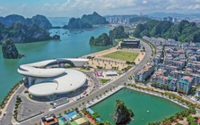 Giải mã tốc độ tăng trưởng kinh tế cao nhất nước của Quảng Ninh