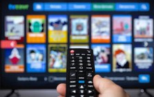 FPT Play, TV360 cùng loạt doanh nghiệp truyền hình trả tiền vừa bị xử phạt