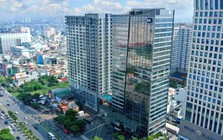 HFIC bán bất thành quyền mua trái phiếu chuyển đổi của CII
