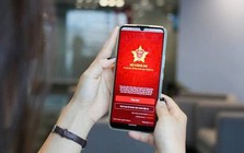 Công an phát thông báo quan trọng về tích hợp giấy tờ vào tài khoản định danh điện tử của tất cả người dân