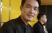 Tin vui cho nam diễn viên SN 1984 công khai nợ 20 tỷ đồng