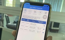 Cảnh giác với các thủ đoạn lừa đảo liên quan đến BHXH, BHYT