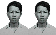 Truy nã đặc biệt Giám đốc Trần Văn Xuân SN 1994, bất kỳ ai cũng có quyền bắt và giải ngay đến cơ quan công an