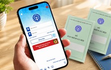Thông báo quan trọng từ Bảo hiểm Xã hội TP.HCM