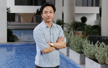 Cường Đô La lên tiếng khi rời ghế Tổng giám đốc Quốc Cường Gia Lai