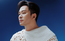 Nam ca sĩ U45 hé lộ về liveconcert cá nhân sẽ diễn ra tại SVĐ Mỹ Đình: Sân khấu dài 90m, 100 vũ công đương đại sẽ góp mặt