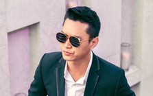 Siêu mẫu Việt từng đình đám một thời giã từ sàn diễn: Mở nhà hàng ở Quận 1, tự tay bưng bê dọn dẹp