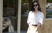 Một nữ sinh 20 tuổi có tài sản 27.500 tỷ đồng