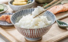 Nhiều người nấu cơm sai cách: Đây là 7 cách biến cơm trắng thông thường thành "cơm vàng bổ dưỡng"!