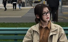 4 bài học cay đắng về đồng tiền chỉ khi ra đời mới thấm