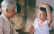 3 bài học chỉ khi bố mẹ già yếu đi con cái mới giật mình nhận ra