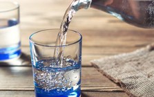 5 sai lầm khi uống nước đun sôi để nguội, nhiều gia đình mắc mà không biết