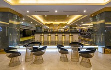 Phòng gym nhà giàu tại Hà Nội đang làm thủ tục giải thể: Có gói VIP hơn 100 triệu đồng, chủ sở hữu đăng ký tại vùng đảo xa xôi ở Caribbean