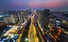 Từ “đạt chuẩn” đến “định chuẩn”: Nấc thang mới của năng lực cạnh tranh quốc gia