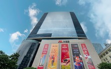 MSB lấy ý kiến cổ đông về phương án chào bán 936 triệu cổ phiếu, dự kiến tăng vốn điều lệ lên 46.800 tỷ đồng