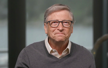 Đến Bill Gates cũng không ngờ, cảnh báo thế giới sắp bước vào giai đoạn hỗn loạn chưa từng có