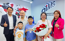 Nhìn lại một thập kỷ chuyển mình của thị trường đầu tư định cư và chiến lược cho 10 năm tới