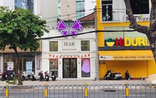 Kim cương nuôi cấy có phải nguyên nhân khiến thị trường kim cương thiên nhiên chao đảo?
