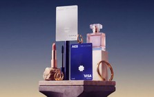 Không chỉ có chiếc thẻ “gây sốt”, ACB đang làm gì để chinh phục khách hàng ưu tiên?