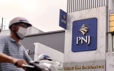Đằng sau “cú sốc” thổi bay 22.000 tỷ đồng vốn hoá của PNJ