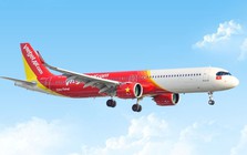 Vietjet đưa 44 máy bay vào hệ thống có thể 'bắt bệnh' từ sớm trước khi nằm đất