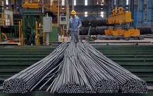 Chấm dứt phụ thuộc nhập khẩu, Việt Nam chính thức làm chủ một công nghệ quan trọng, chế tạo thành công sản phẩm phục vụ nhu cầu trong nước