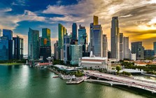 Lộ diện nền kinh tế duy nhất rót hơn 12 tỷ USD vốn FDI vào Việt Nam trong 9 tháng năm 2026: Bỏ xa Hàn Quốc, Nhật Bản...