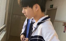 Một nam sinh 19 tuổi có tài sản 77 tỷ đồng