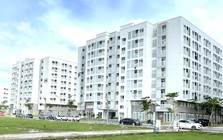Có 2 con đẻ trở lên, mua nhà ở xã hội theo điều kiện nào?