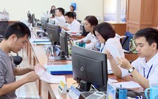 Các tiêu chí đánh giá tác động của thủ tục hành chính