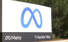 Meta ra mắt 2 mô hình AI nâng cao