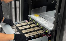 VNG tăng vốn gấp 3,5 lần cho mảng điện toán đám mây AI, lên hơn 800 tỷ đồng