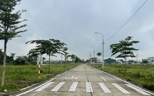 Tạo cơ chế để doanh nghiệp, hộ sản xuất tiếp cận mặt bằng