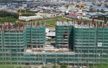 Nhóm cổ đông phía sau Tập đoàn OBC
