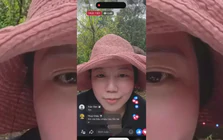 Khen thưởng lực lượng phá án vụ vợ chồng nổ được 'bề trên' ban lộc cho trúng số, lừa hơn 50 tỷ