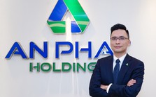 Tổng giám đốc An Phát Holdings đăng ký thoái sạch vốn