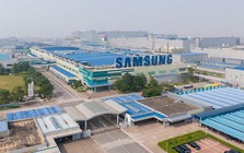 Các tập đoàn lớn đầu tư sâu hơn vào Việt Nam