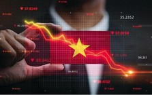 Loạt thay đổi liên quan đến các bộ chỉ số quan trọng của chứng khoán Việt Nam