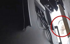Open AI tóm sống kỹ sư phần mềm đặt thiết bị nghe lén trong phòng họp: Âm mưu gián điệp bị lật tẩy bởi chính AI của công ty