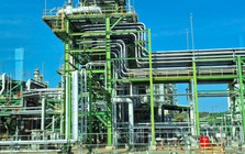'Ông lớn' Thái Lan tiếp tục rót tiền vào dự án hoá dầu 5,6 tỷ USD, TP.HCM ra chỉ đạo