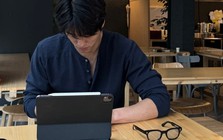 Phát hiện 1 người học chưa hết cấp 3 nhưng có 26.000 tỷ đồng ở tuổi 25
