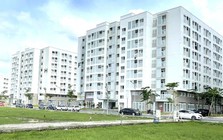 Hà Nội công bố 8 ô đất đề xuất dự án đầu tư xây dựng nhà ở xã hội