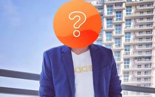 Một thầy giáo 35 tuổi dạy Vật lý trên YouTube có tài sản hơn 38.700 tỷ đồng
