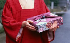 6 món quà người Nhật Bản không thích, ở Việt Nam lại thấy bình thường