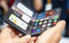 Muốn mua iPhone Duo, khách Việt phải bỏ ra số tiền đặt cọc cao kỷ lục