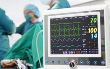 Nhiều người Việt mất thận ‘oan uổng’ đều có chung một đặc điểm